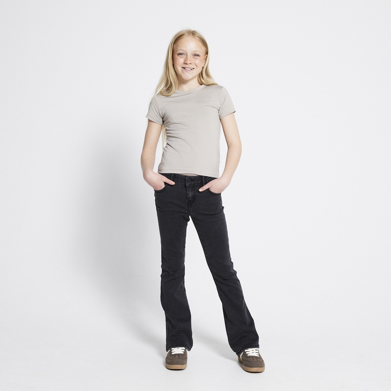 Jeans "90`s Boot star"